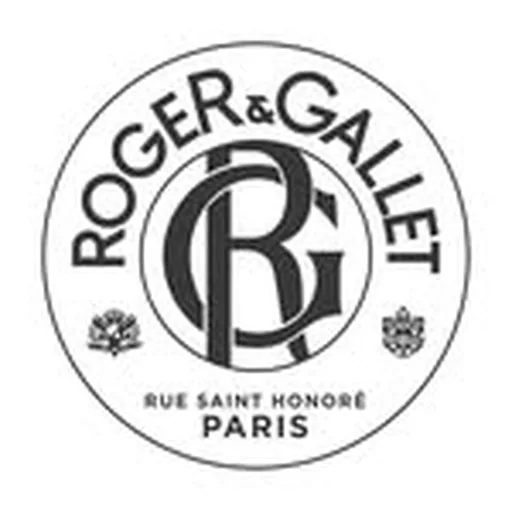 @roger_gallet_jp profile image
