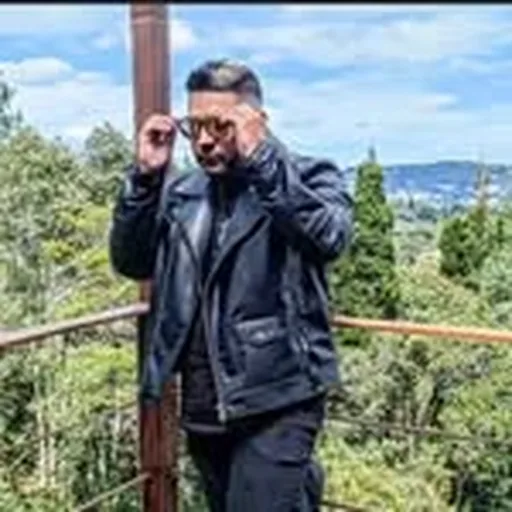 @roger_lav profile image