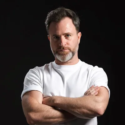 @roger_ormieres profile image