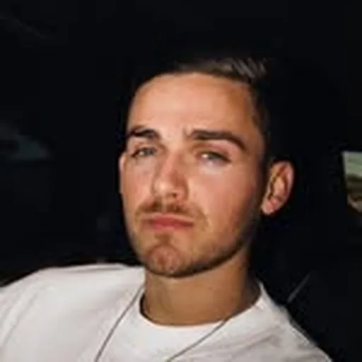 @roger_scott profile image