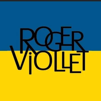 @roger_viollet profile image