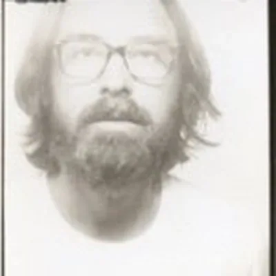@rogerdaviesphotography profile image