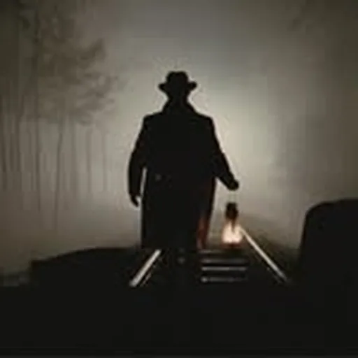 @rogerdeakins profile image