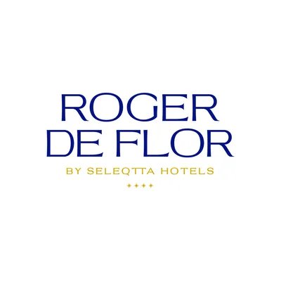 @rogerdeflorbyseleqtta profile image