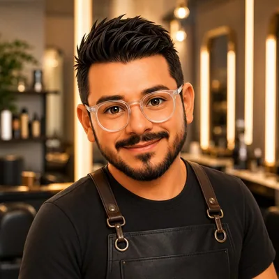 @rogerdrcabelo profile image