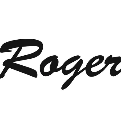 @rogerescovas profile image
