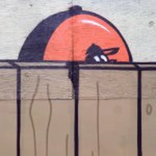 @rogergastman profile image