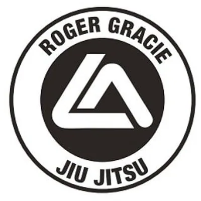 @rogergracieacademy profile image