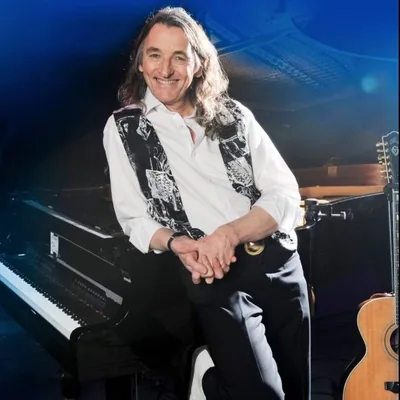 @rogerhodgson profile image