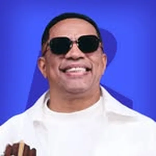 @rogerinhorvl profile image