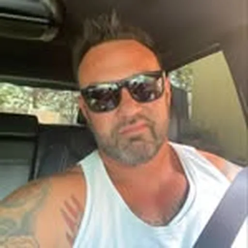 @rogermathewsnj profile image