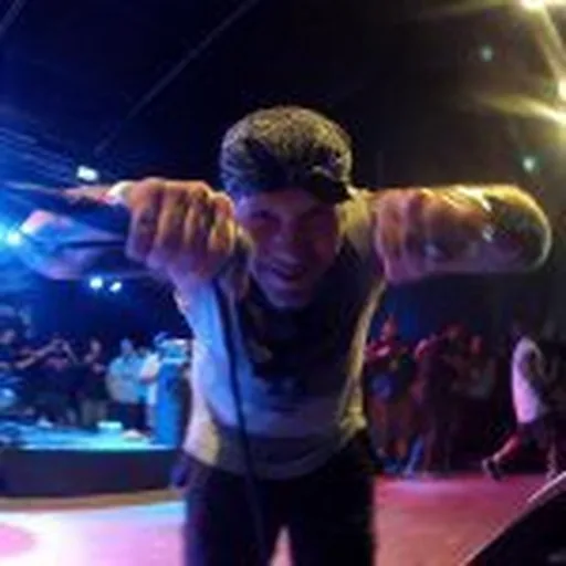 @rogermiret profile image