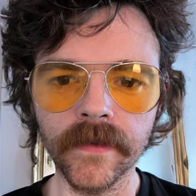 @rogerocomedy profile image