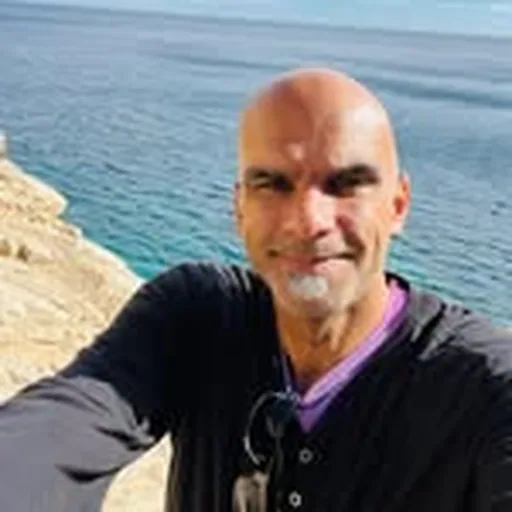 @rogerpshah profile image