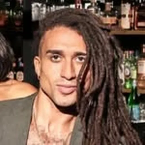 @rogerridleyy profile image