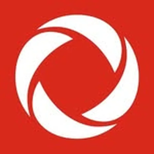 @rogers profile image