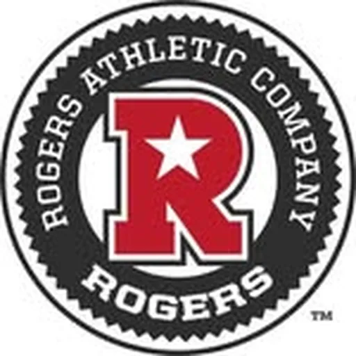 @rogers_athletic profile image