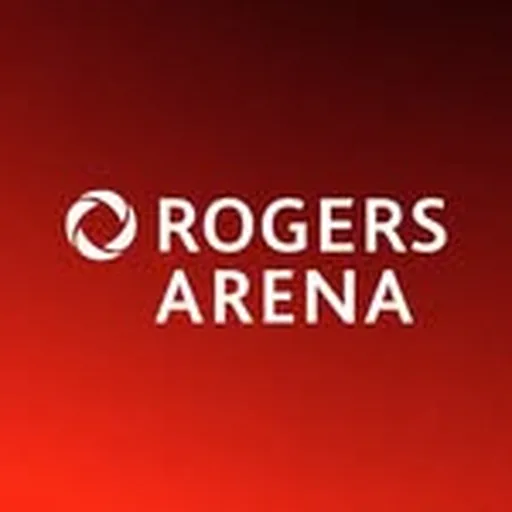 @rogersarena profile image