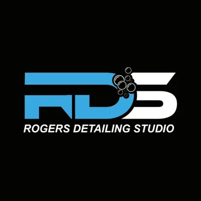 @rogersdetailingstudio profile image