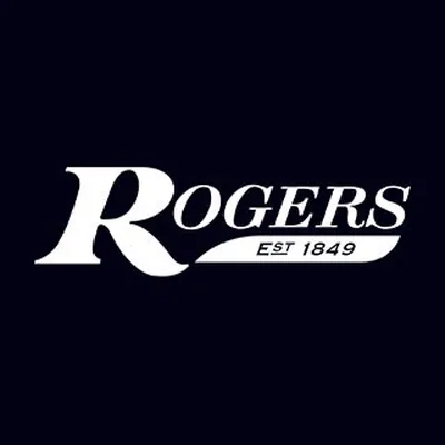 @rogersdrums profile image