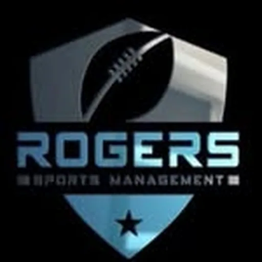 @rogerssportsmanagement profile image