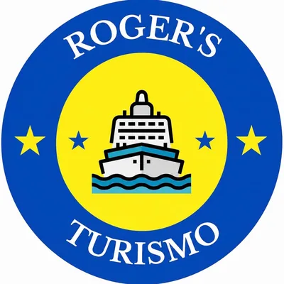@rogerstour profile image