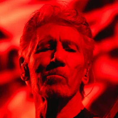@rogerwaters profile image
