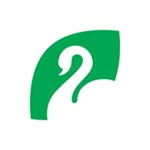 @rogerwilliamspark profile image