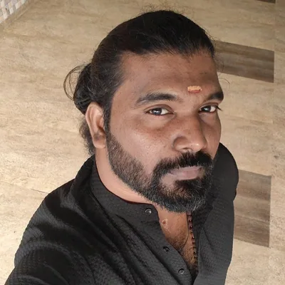 @roginbabaji profile image