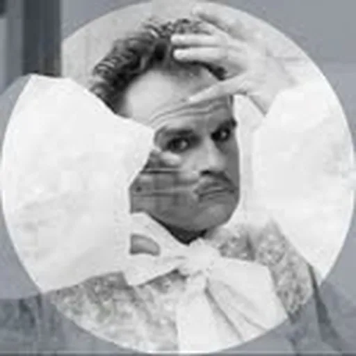 @rogucki_rogucki profile image