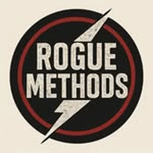 @rogue.methods profile image