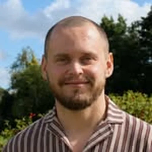 @rogue.vhs profile image