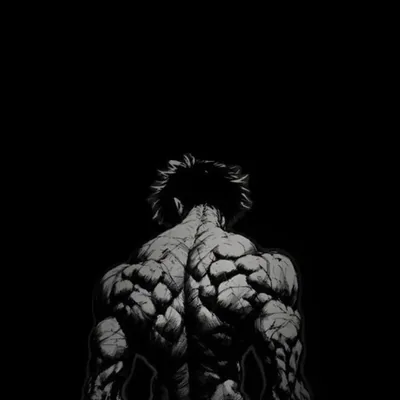 @rogue_knigh_t profile image