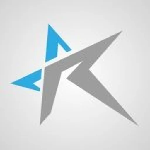 @rogue_offroad profile image