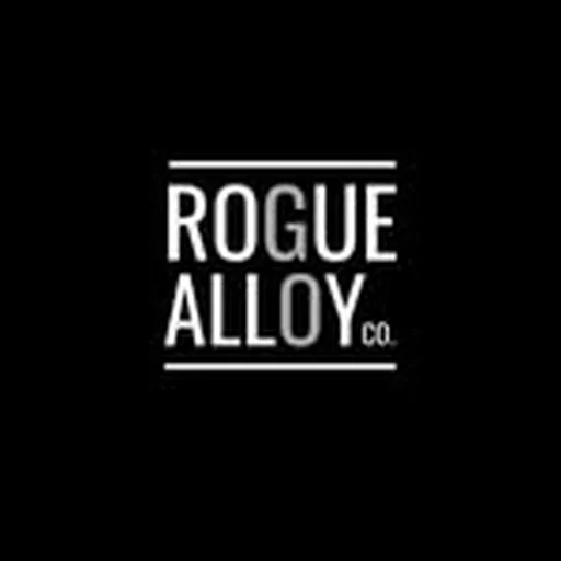 @roguealloyco profile image