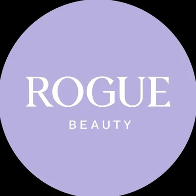 @roguebeauty_official profile image