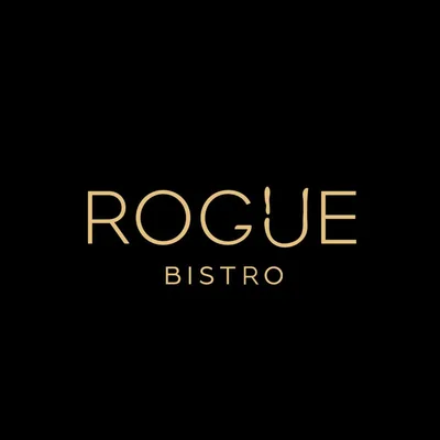 @roguebistro profile image