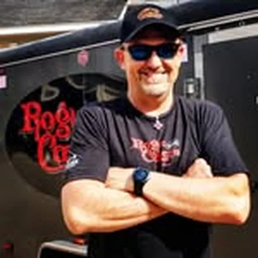 @roguecookers profile image