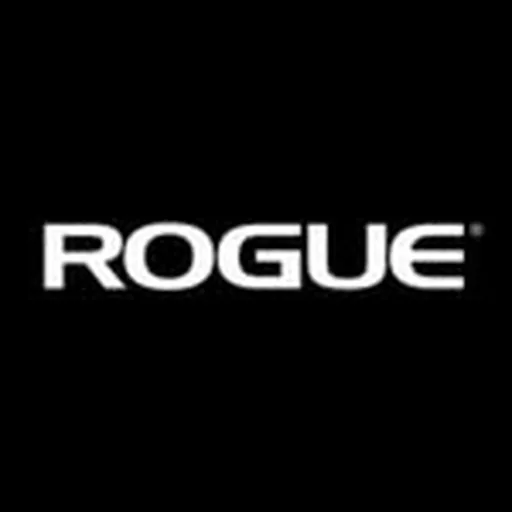 @roguefitness profile image