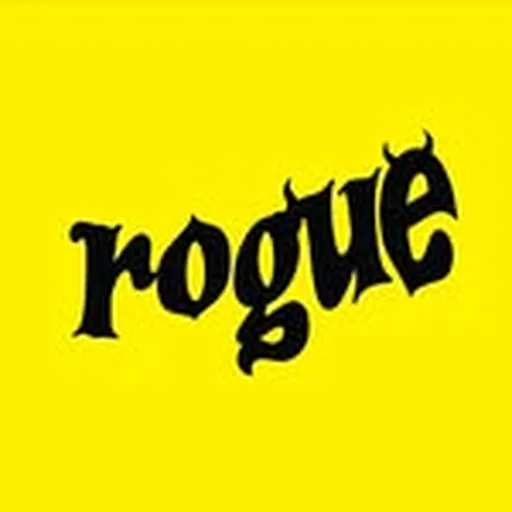 @roguegarms profile image