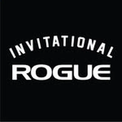 @rogueinvitational profile image