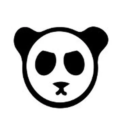 @roguepandadesigns profile image