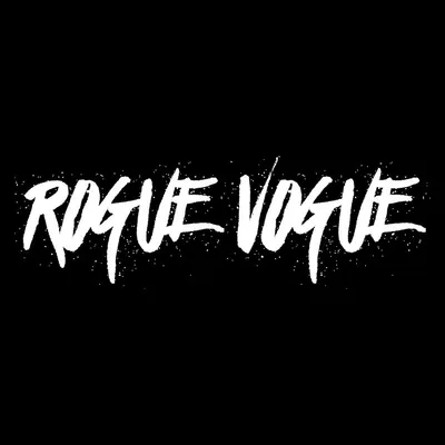 @roguevoguesport profile image