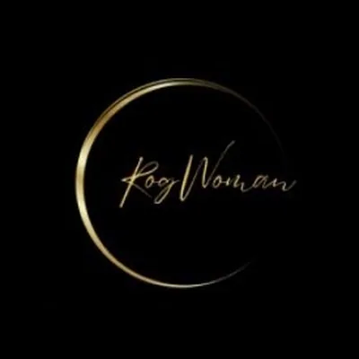 @rogwomanrtw profile image