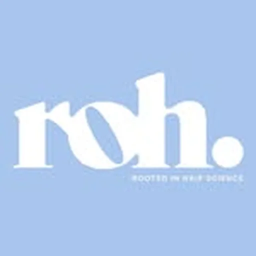 @roh.australia profile image