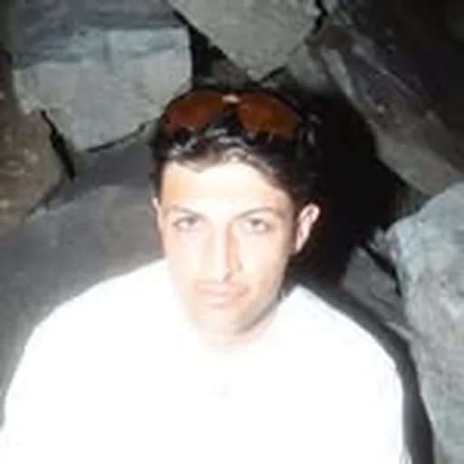 @rohaanmusic profile image