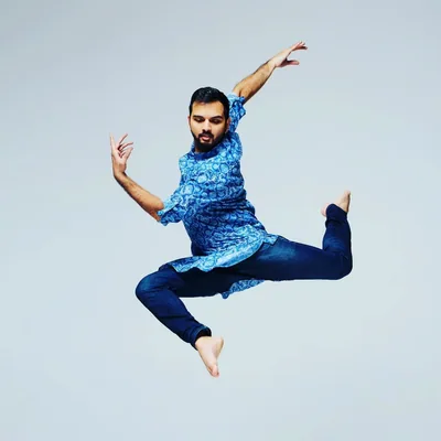 @rohan.dance profile image