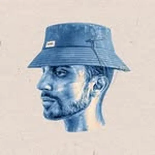 @rohan.jpg profile image