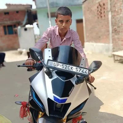 @rohan_guptaan_01 profile image