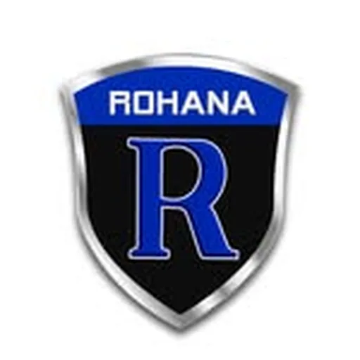 @rohanawheels profile image